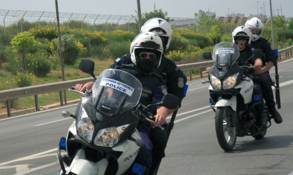 Δολοφονία στα Πατήσια: Τον μαχαίρωσε και μετά προσπάθησε να αυτοκτονήσει